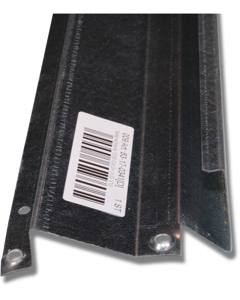 Side rail 1206 BD-Colony2+ (1.0) V16